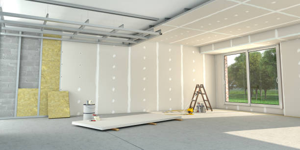 Best Best Insulation Companies  in Taft Southwest, TX