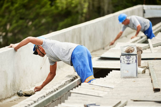 Best Soundproof Insulation Installation  in Taft Southwest, TX