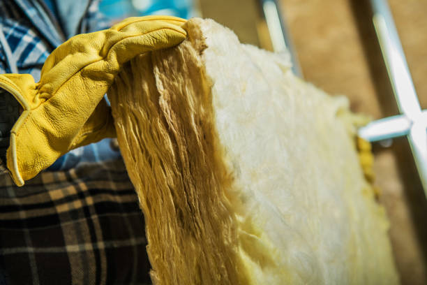 Taft Southwest, TX Insulation Contractor Company
